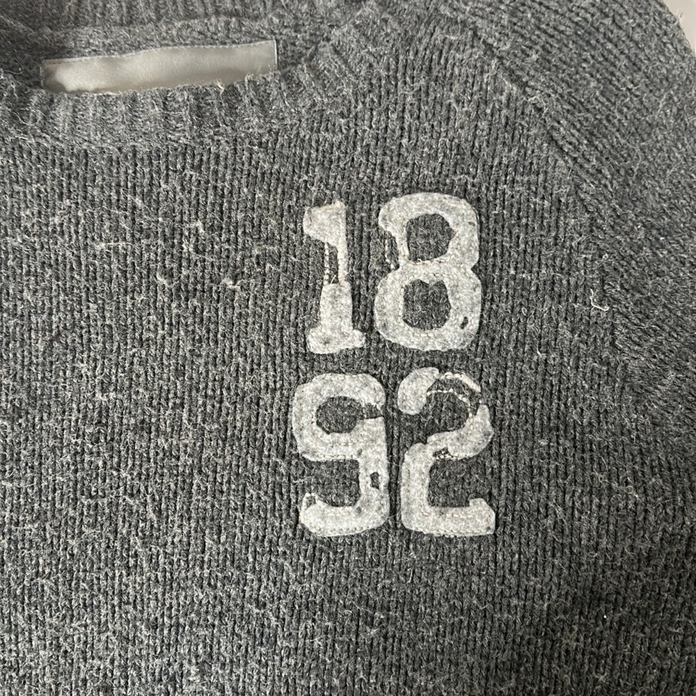 Men’s - Picture 4 of 4